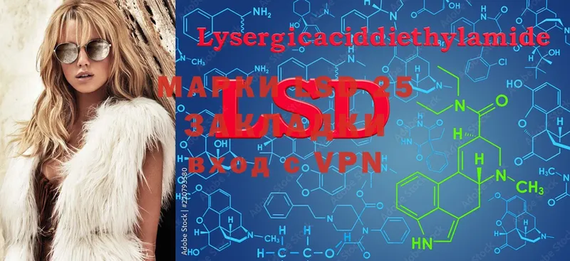 LSD-25 экстази ecstasy  Касимов 